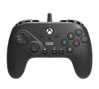 Hori Fighting Commander OCTA Noir Manette de jeu Analogique PC, Xbox One, Xbox Series S, Xbox Series X | Occasion