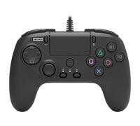 Manette Filaire Fighting Commander Hori