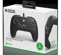 Hori Fighting Commander Octa Pour Xbox Series X