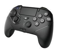 Manette - Hori - Fighting Commander Octa Pro Sans Fil