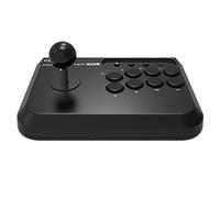 Hori Fighting stick MINI 4 [PS3/PS4 brand new] [import Japonais]
