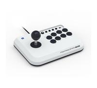 Fighting Mini Stick Arcade HORI pour PS5 / PS4 / PC Licence Officielle Sony NEUF