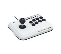 Fighting Mini Stick Arcade HORI pour PS5 / PS4 / PC Licence Officielle Sony NEUF