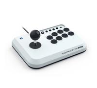 HORI Fighting Stick Mini for PlayStation and PC NEUF