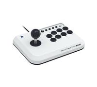 Fighting Mini Stick Arcade HORI pour PS5 / PS4 / PC Licence Officielle Sony NEUF