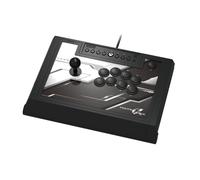 Stick Arcade Fighting Alpha Hori X1/xbx/pc-Accessoire-XBOX SERIES X
