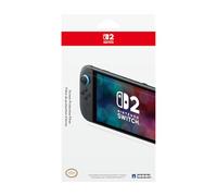 Protection écran HORI Switch 2