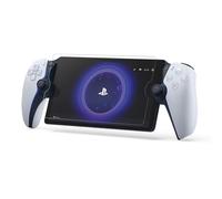HORI Filtre d’écran ViviDeep pour le lecteur à distance PlayStation Portal - Licence officielle Sony