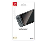HORI Filtre de protection d'écran PREMIUM pour console Nintendo Switch