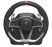 Hori Force Feedback Racing Wheel DLX Noir USB Volant Numérique Xbox One, Xbox Series S, Xbox Series X
