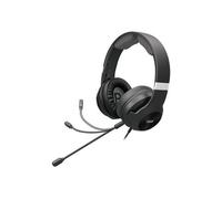 Hori Casque Gaming Pro pour Xbox Series X/S
