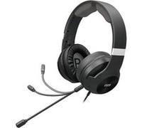 Casque Gaming Pro pour Xbox Series X/S