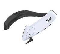 Hori Enceinte – Blanc