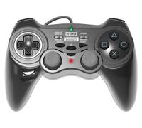 Hori Horipad 3 Pro Bloc de manette USB Noir