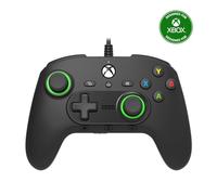 Hori HORIPAD Pro conçu pour Xbox Series X | S By - Sous licence officielle Microsoft - Xbox Series X.