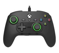 HORI - Horipad Pro Wired Controller for Xbox Series X / S, Xbox One & PC