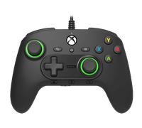 Hori Manette filaire HORIPAD PRO pour Xbox Series X/S Neuve - Destockage