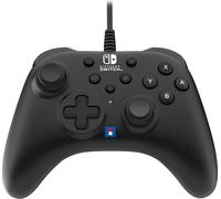 Hori HORIPAD Turbo Noir Gamepad Nintendo Switch
