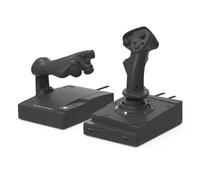 Hori Hotas Noir Usb Pc, Xbox One, Xbox Series S, Xbox Series X
