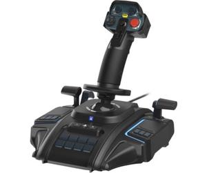 Hori - Hotas The Ace Combat 8 Wings Of Theve Flight