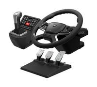HORI - HPC-044E - Manette de jeu