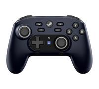 Manette pro sans fil - HORIPAD - Midnight Black pour PC - Noir