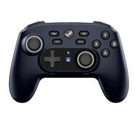 Hori HPC-055E accessoire de jeux vidéo Noir Bluetooth Manette de jeu Analogique/Numérique PC