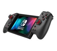Hori Jeu d'adaptateurs Split P