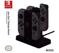 HORI Joy-Con Ladestation | NSW-003U