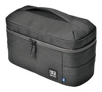 Sac Compact Tout-En-Un Noir Hori Pour Nintendo Switch 2