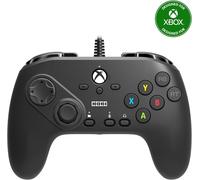 Hori Manette Fighting Commander OCTA pour Xbox Series X, One et PC Windows 10/11