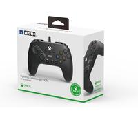 Hori Manette Fighting Commander OCTA pour Xbox Series X, One et PC Windows 10/11