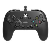 Hori Manette Fighting Commander OCTA pour Xbox Series X, One et PC Windows 10/11