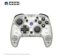 HORI Wireless HORIPAD Turbo, Manette de jeu