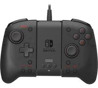 Hori Jeu d'adaptateurs Split Pad Pro