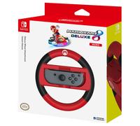 Hori Mario Kart 8 Deluxe Racing Wheel Volante para Nintendo Switch