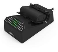 Station de Charge Solo pour Xbox Series X/S