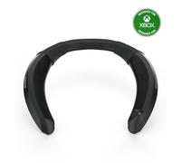 Neckset Gaming Son 3d Surround Haut Parleur Portable Avec Chat Vocal Con U Pour Xbox Series X S