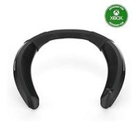 Neckset Gaming Son 3d Surround Haut Parleur Portable Avec Chat Vocal Con U Pour Xbox Series X S