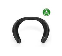 HORI Neckset Gaming Son 3D Surround Haut-Parleur Portable avec Chat Vocal conçu pour Xbox Series X/S - Licence Officielle Microsoft