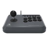 HORI - Nintendo Switch Fighting Stick Mini