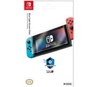 HORI - NINTENDO SWITCH FILTRE ÉCRAN ANTI-LUMIÈRE BLEUE G
