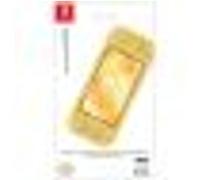 HORI - NINTENDO SWITCH LITE SCREEN PROTECTIVE FILTER G