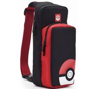 Hori - Nintendo Switch Pokéball Go Pack