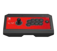 Hori Nintendo Switch Real Arcade Pro 5 Hayabusa - Autres Hori