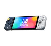 HORI Nintendo Switch Split Pad Compact (Eevee Evolutions) Ergo (Nintendo Switch)