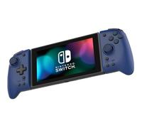 HORI - Nintendo Switch Split Pad Pro Midnight Blue