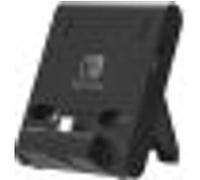 HORI - NINTENDO SWITCH USB PLAYSTAND