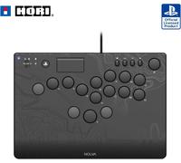 Hori Nolva Ps5/Pc Edition