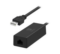 Hori usb Adaptateur LAN pour Nintendo Switch